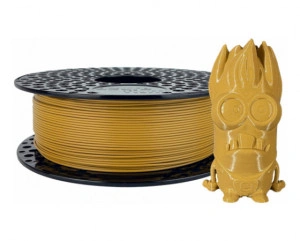 Filament PLA Azurefilm Brown 1Kg