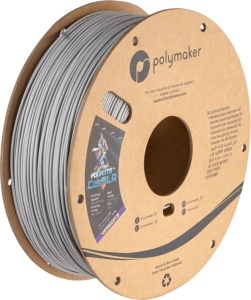 Filament Polymaker PolyLite CosPLA Versiunea B 1kg
