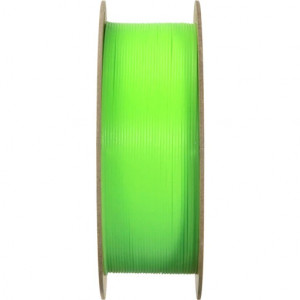 Filament Polymaker PolyLite  Luminous PLA Green 1kg