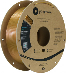 PolyLite PLA Starlight Jupiter