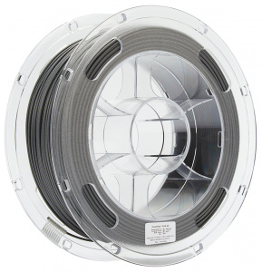 Filament PolyMaker PolyMide PA6-GF Grey 500g