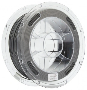 Filament PolyMaker PolyMide PA6-GF Grey 500g