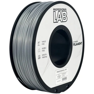 Filament Profesional Lab ASA Silver 1kg