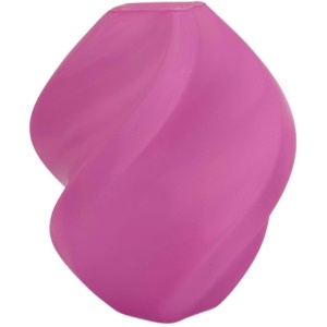 Filament Profesional Lab PETG Pink 1kg