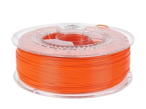 Filament Spectrum ASA 275 Lion Orange 1kg