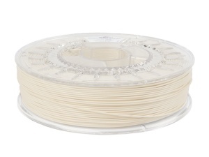 Filament Spectrum LW-ASA UltraFoam Natural 0.75kg