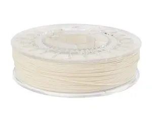 Filament Spectrum LW-ASA UltraFoam Natural 0.75kg