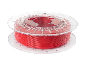 Filament Spectrum PEBA Pure Red  0.8kg