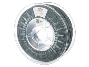 Filament Spectrum Premium PLA High Speed Dark Grey 1kg