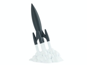 Filament Spectrum Premium PLA High Speed Granite Grey 1kg