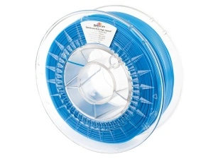 Filament Spectrum Premium PLA High Speed Pacific Blue 1kg