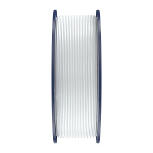 Specificatii tehnice si recomandari printare filament Sunlu PLA+ 2.0 Ceramic