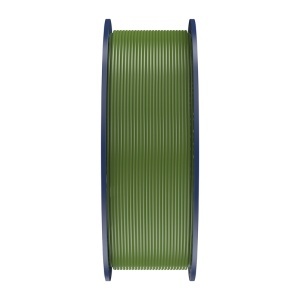 Specificatii tehnice si recomandari printare filament Sunlu PLA+ 2.0 Olive Green