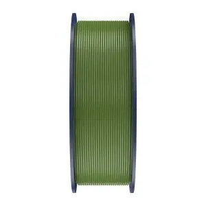 Specificatii tehnice si recomandari printare filament Sunlu PLA+ 2.0 Olive Green
