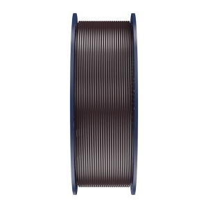 Specificatii tehnice si recomandari printare filament Sunlu PLA+ 2.0 Roasted Chestnut