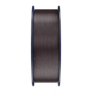 Specificatii tehnice si recomandari printare filament Sunlu PLA+ 2.0 Roasted Chestnut