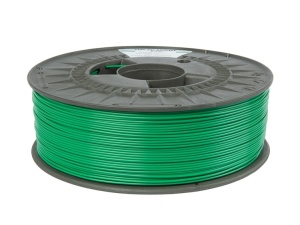 Filament The Filament ASA Grass Green 1kg