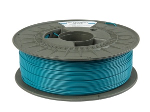 Filament The Filament HT-PLA Tooling Turquoise 1kg