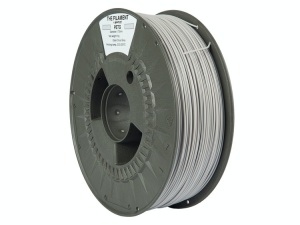 Filament The Filament PETG Cloud Grey 1kg