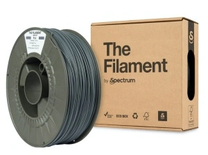 Filament The Filament PLA Basalt Grey 1kg