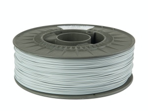 Filament The Filament PLA HS Mirage Grey 1kg