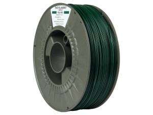 Filament The Filament PLA HS Moss Green 1kg