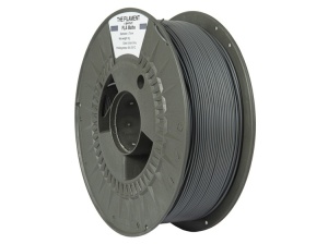 Filament The Filament PLA Matte Urban Grey 1kg
