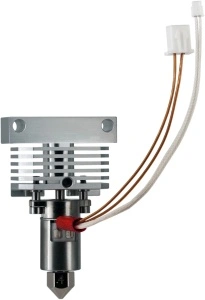 FlowTech Hotend pentru Elegoo Neptune 4 Plus / 4 Max