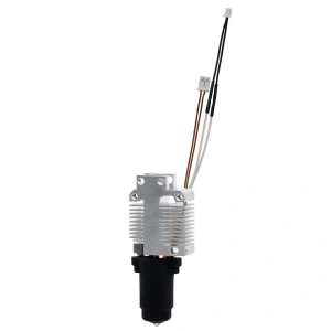 FlowTech Hotend pentru Sovol SV08