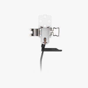 Hotend Heating Assembly Left (Stanga) pentru Bambu Lab H2D / H2C