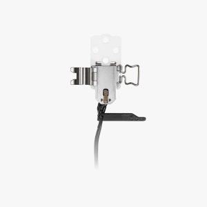 Hotend Heating Assembly Left (Stanga) pentru Bambu Lab H2D / H2C