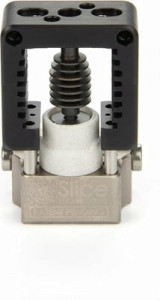 Hotend Mosquito Magnum - Bare Bones