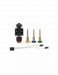 Hotend Revo™ Micro 24V