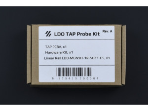  Kit LDO Voron TAP Probe 