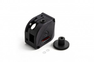 Kit upgrade LGX Lite to LGX Lite V2