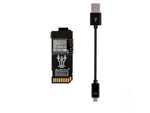 Modul Bigtreetech SD Cloud V1.0