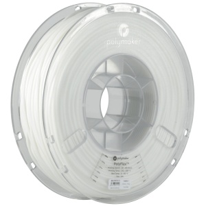 PolyMaker PolyFlex TPU-95A True White 750g