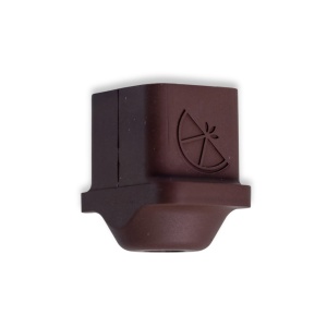 Protectie silicon pentru Hotend Mako pentru Bambu Lab