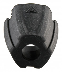 Protectie silicon pentru hotend Rapido high flow - Img 3