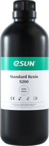 Rasina eSun S200 Standard Milky White 1kg