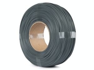 ReFill The Filament PETG Basalt Grey 1kg
