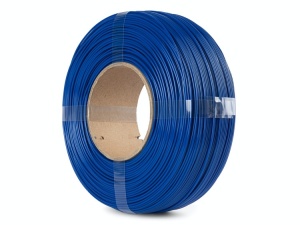 ReFill The Filament PETG Performance Blue 1kg