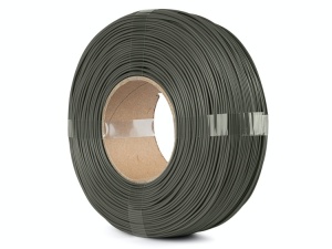 ReFill The Filament PLA HS Moss Grey 1kg