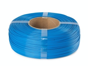 ReFill The Filament PLA HS Winter Blue 1kg