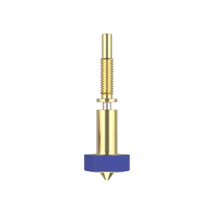 Revo™ Nozzle 0.6mm