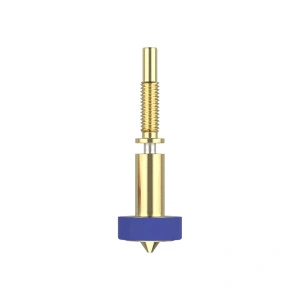 Revo™ Nozzle 0.6mm