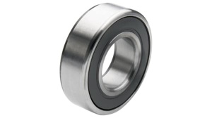 Rulment 625-2RS1 SKF