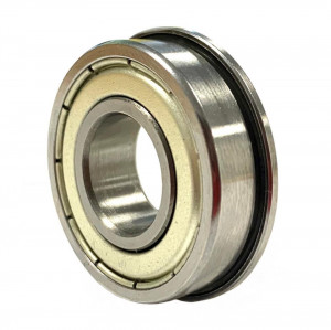 Rulment F608ZZ-pachet doua bucati