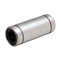 Rulment Liniar C-LMUW6 Cost Efficient Misumi