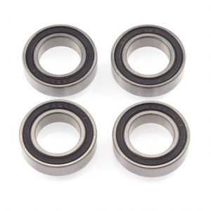 Rulment Revolution Design Ultra 15x26x7mm-set 4 bucati